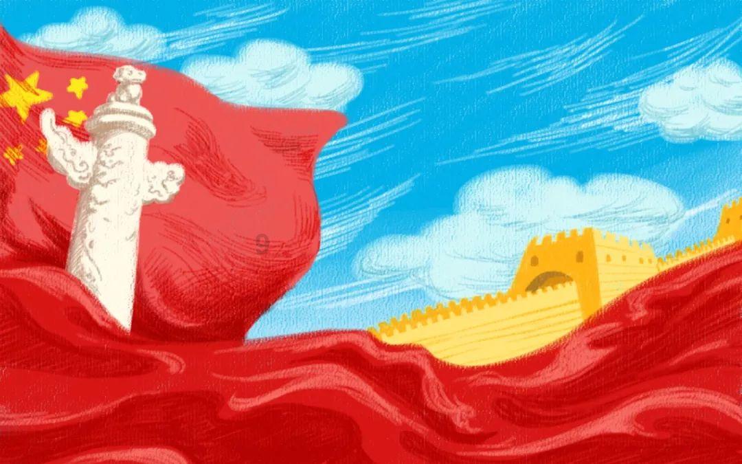 法语音乐剧《唐璜》燃爆申城 这一版的唐璜“坠入爱河”